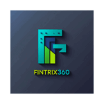 fintrix logo